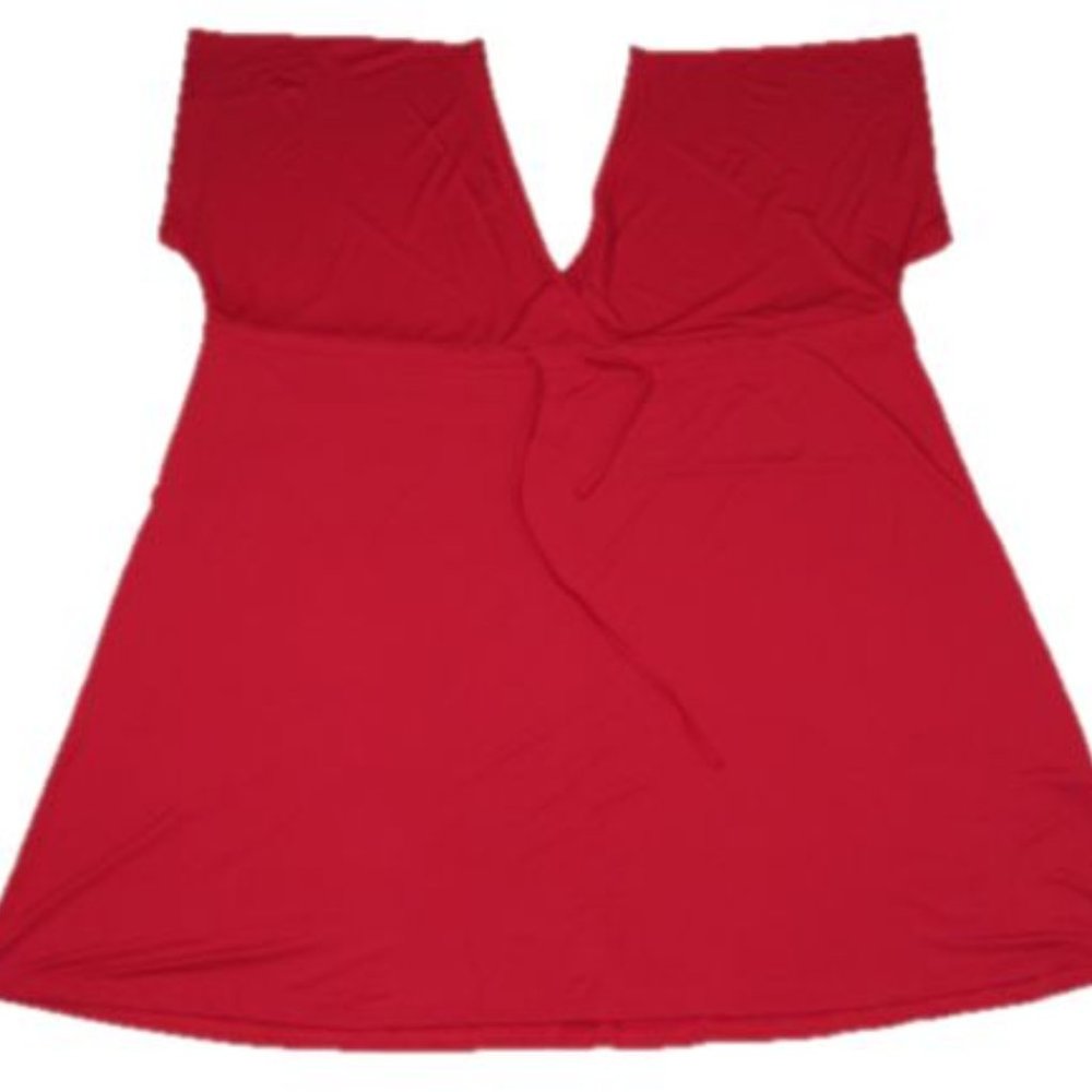 Women's Fashion Top Size 18